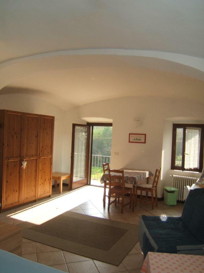 Bed & Breakfast Varionda Chiaverano Camera foto